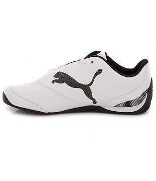 puma drift cat 3 or