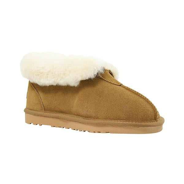 ugg slippers wholesale