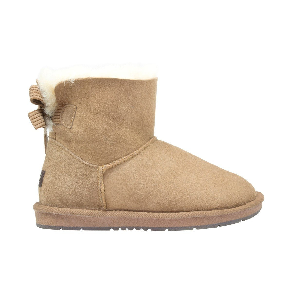 ugg wholesale sydney