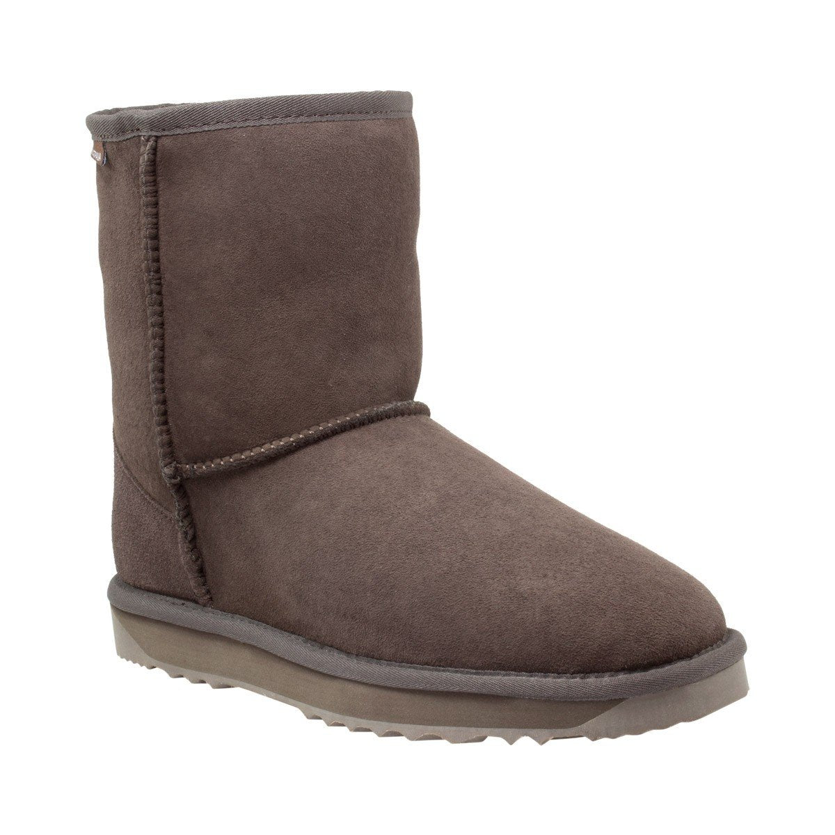 simply be ugg boots