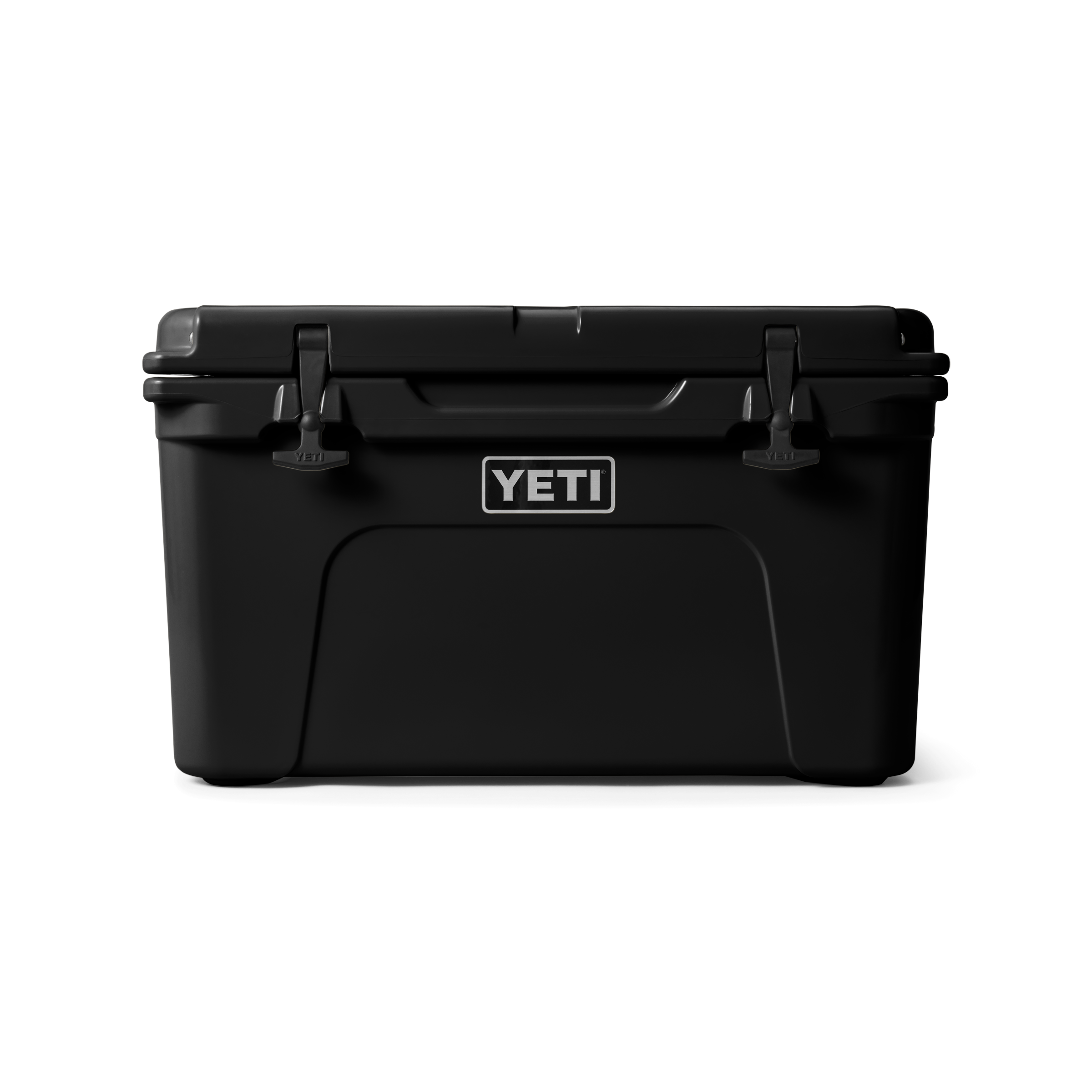 Coral Collection – YETI EUROPE