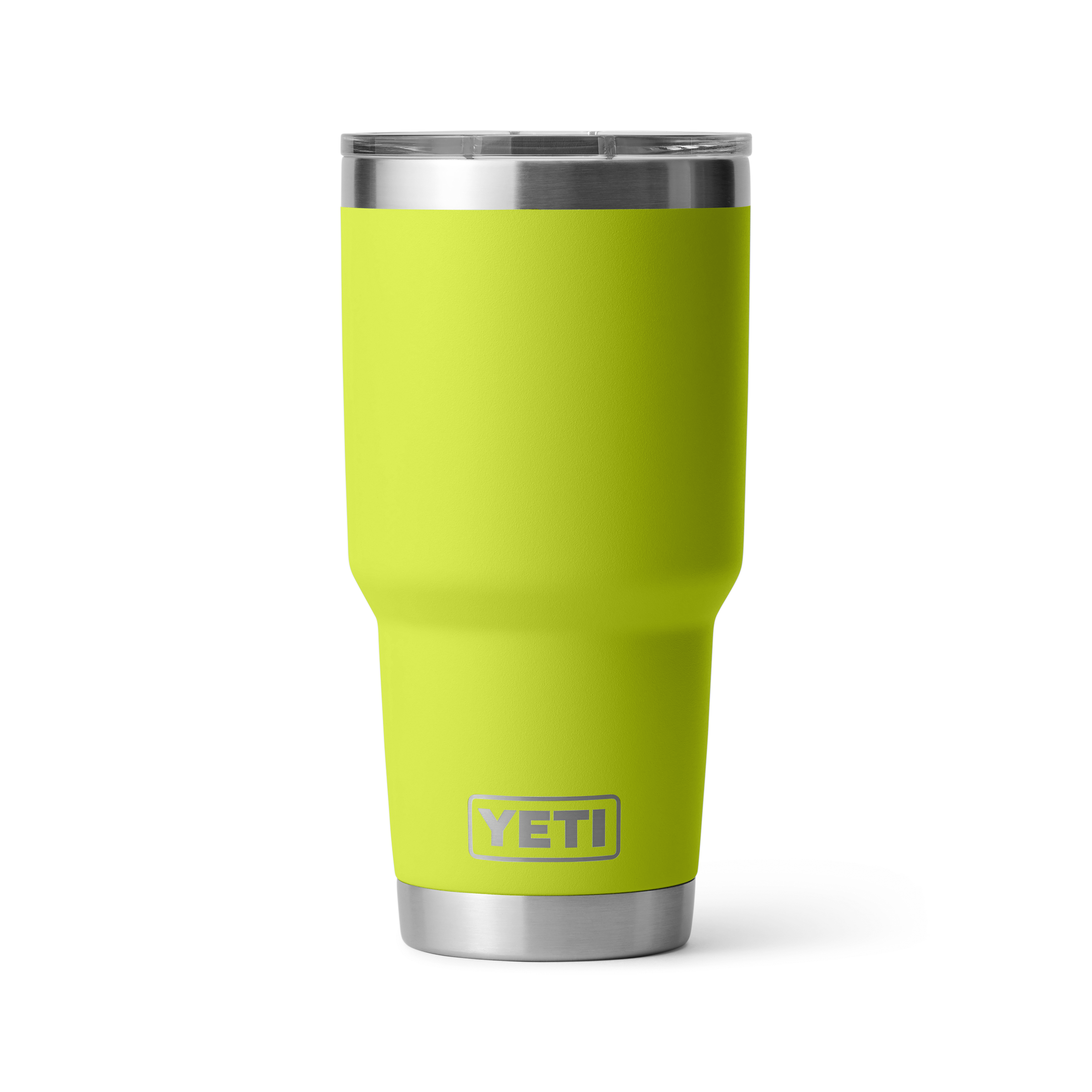 https://cdn.shopify.com/s/files/1/0094/1912/8929/files/30oz_Tumbler_Chartreuse_Front_4109_Primary_B_2400x2400_7f42a586-d237-4d4a-ace1-f0fb15f40702.png?v=1700491991