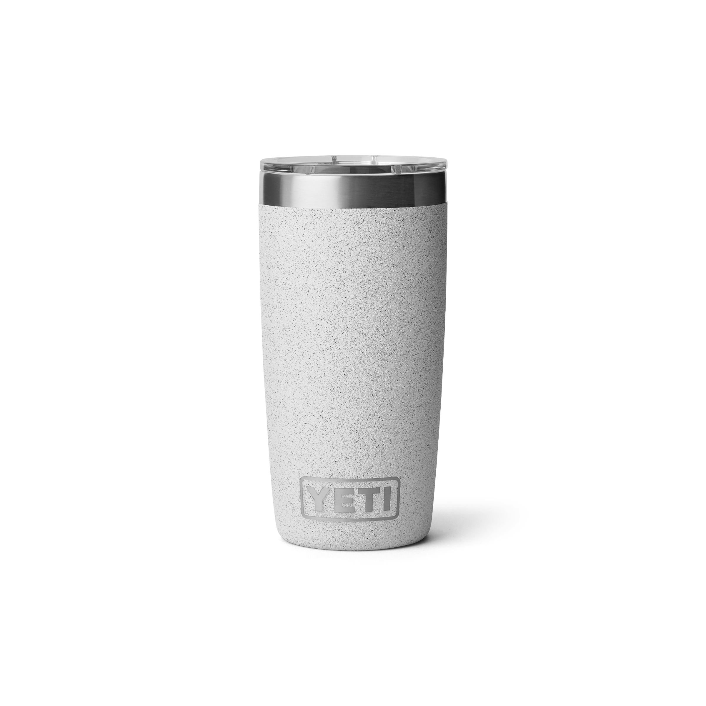 Yeti 30oz Color Dipped Lavender Rambler