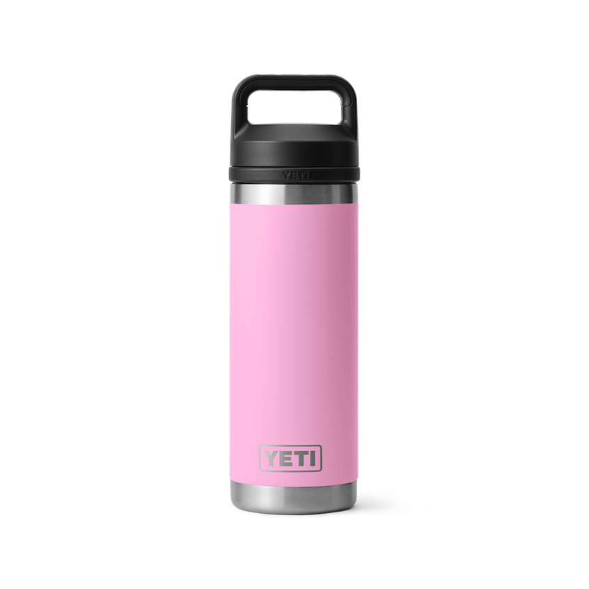 REAL YETI 10 Oz. Laser Engraved Sandstone Pink Stainless Steel 10oz  Stackable Mug With Mag Lid Personalized Vacuum Insulated YETI 