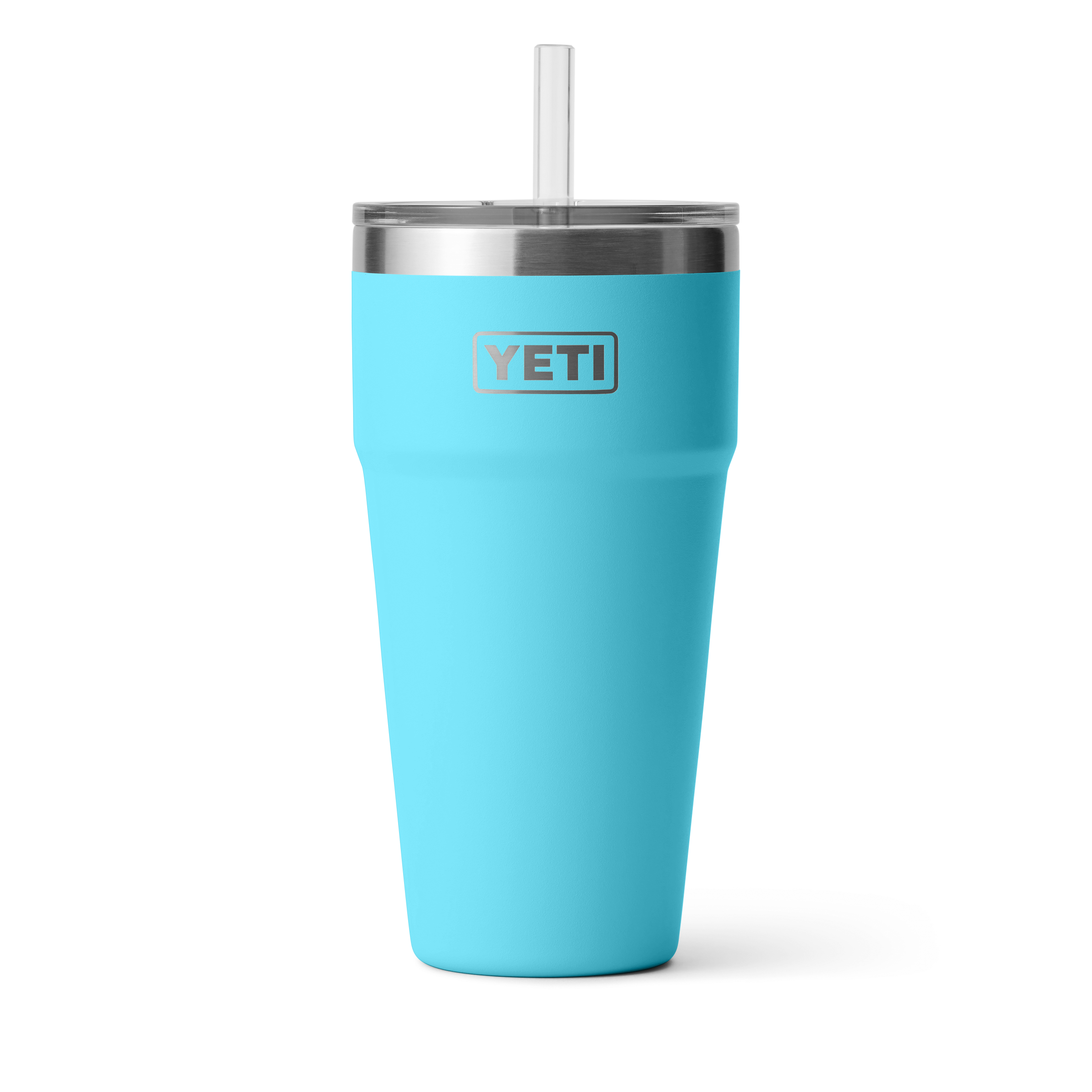 Check out the new sandstone pink by @yeti 🙌🏻 #tumbler #cups #newarrivals  #weship📦 #favorite #rambler #ohyeah #justin #delriofeed