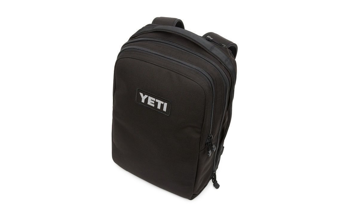 yeti tocayo backpack