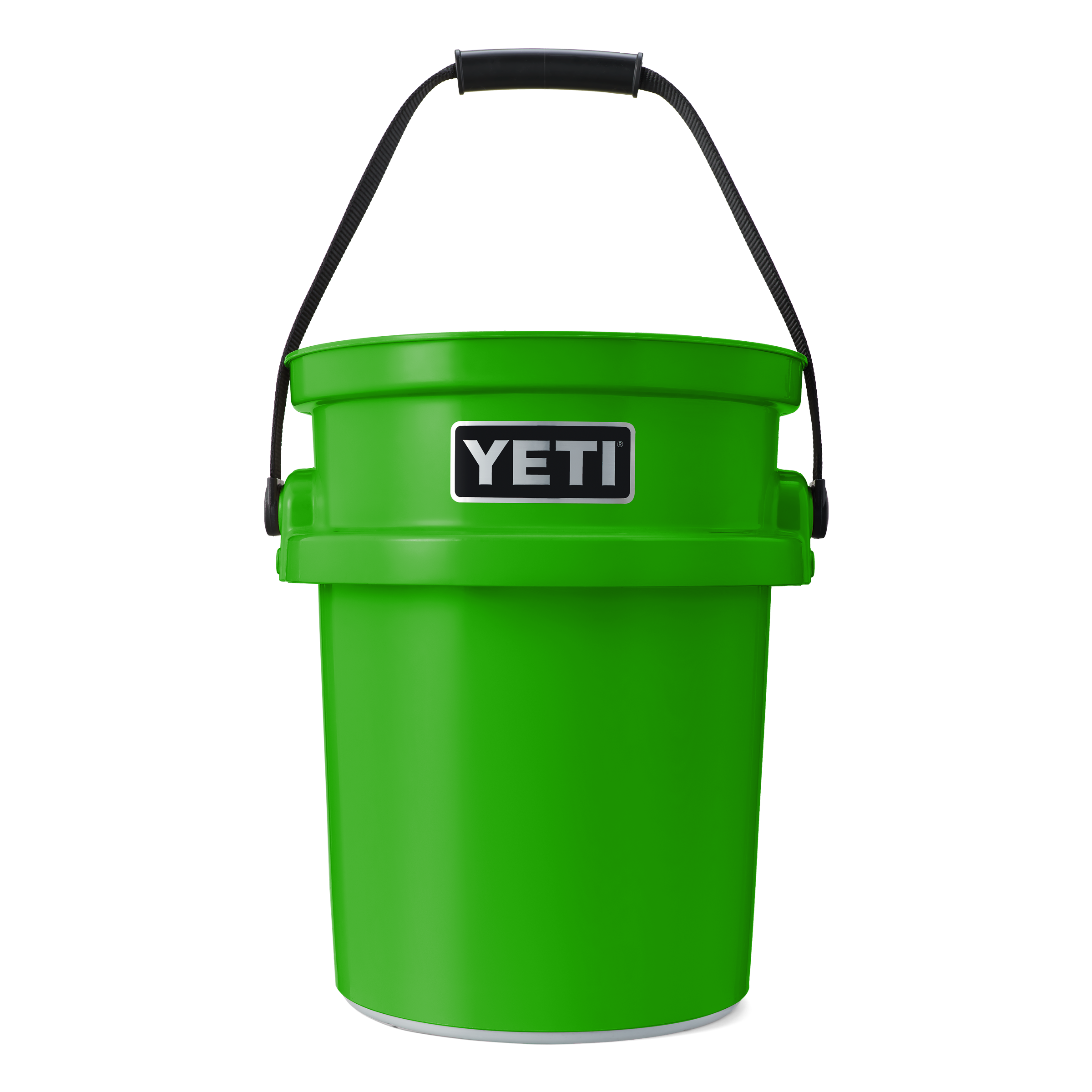 https://cdn.shopify.com/s/files/1/0094/1912/8929/products/220078_1H23_Color_site_studio_Loadout_Bucket_Canopy_Front_3622_Primary_B_2400x2400_11f692f0-e703-4d2f-817d-4d1942f9c81b.png?v=1676908435