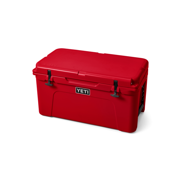 Tundra® 65 Cool Box