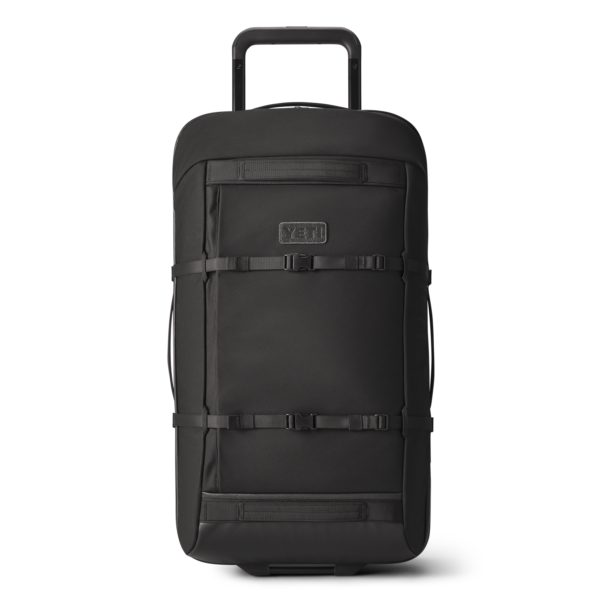 https://cdn.shopify.com/s/files/1/0094/1912/8929/products/Bags_29_Luggage_Black_Front_00318_B.png?v=1673262398