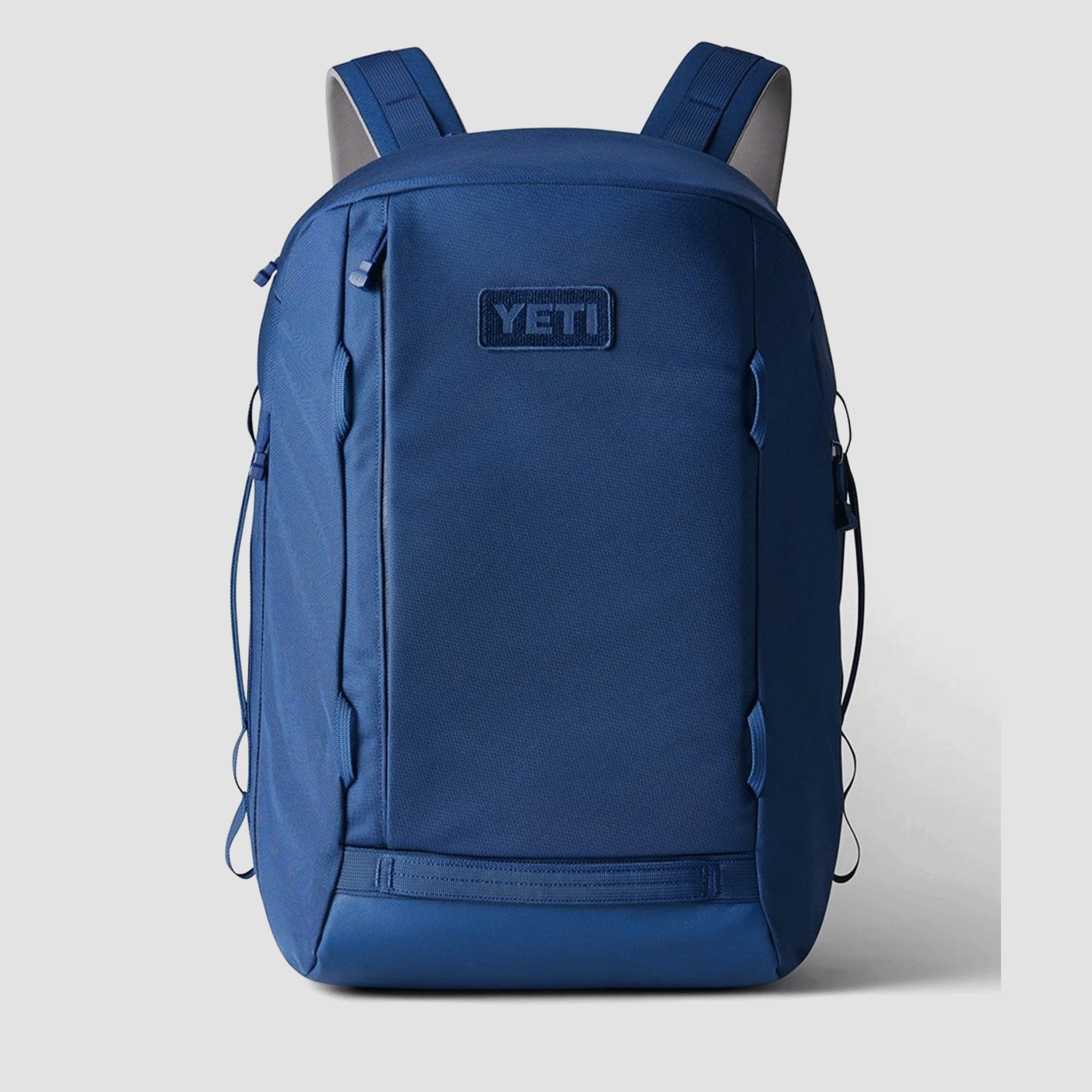 https://cdn.shopify.com/s/files/1/0094/1912/8929/products/CROSSROADS-BACKPACK-35---Navy.png?v=1676389542