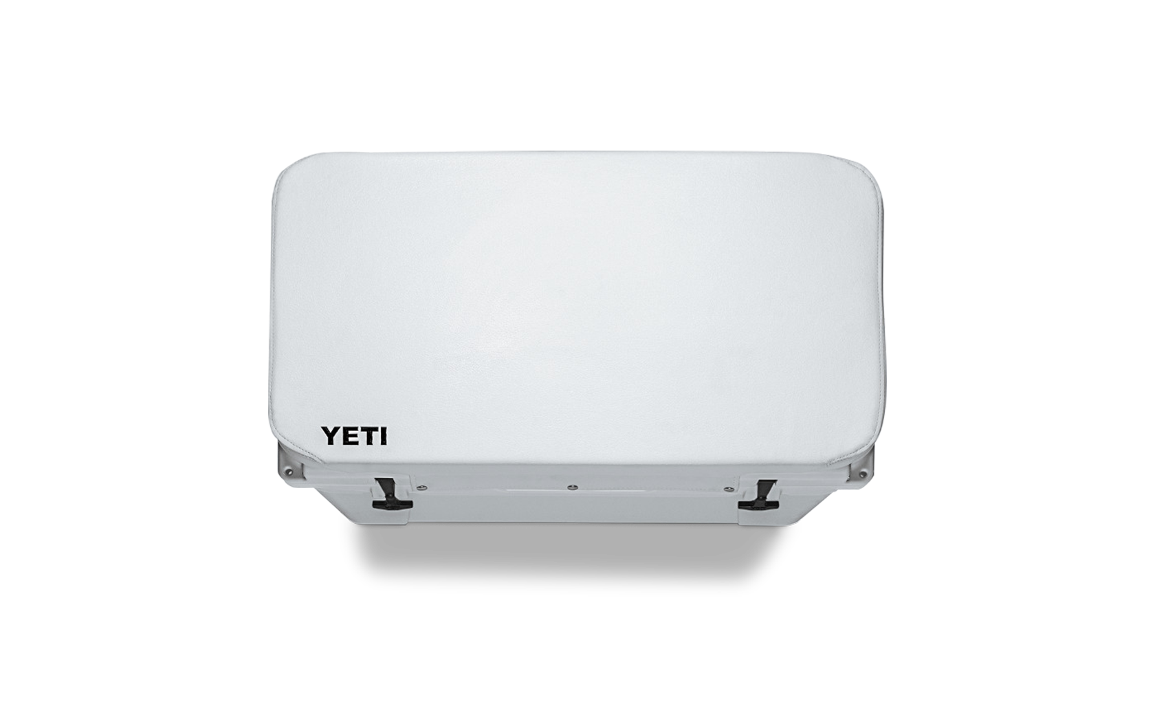 yeti tundra 65 seat cushion