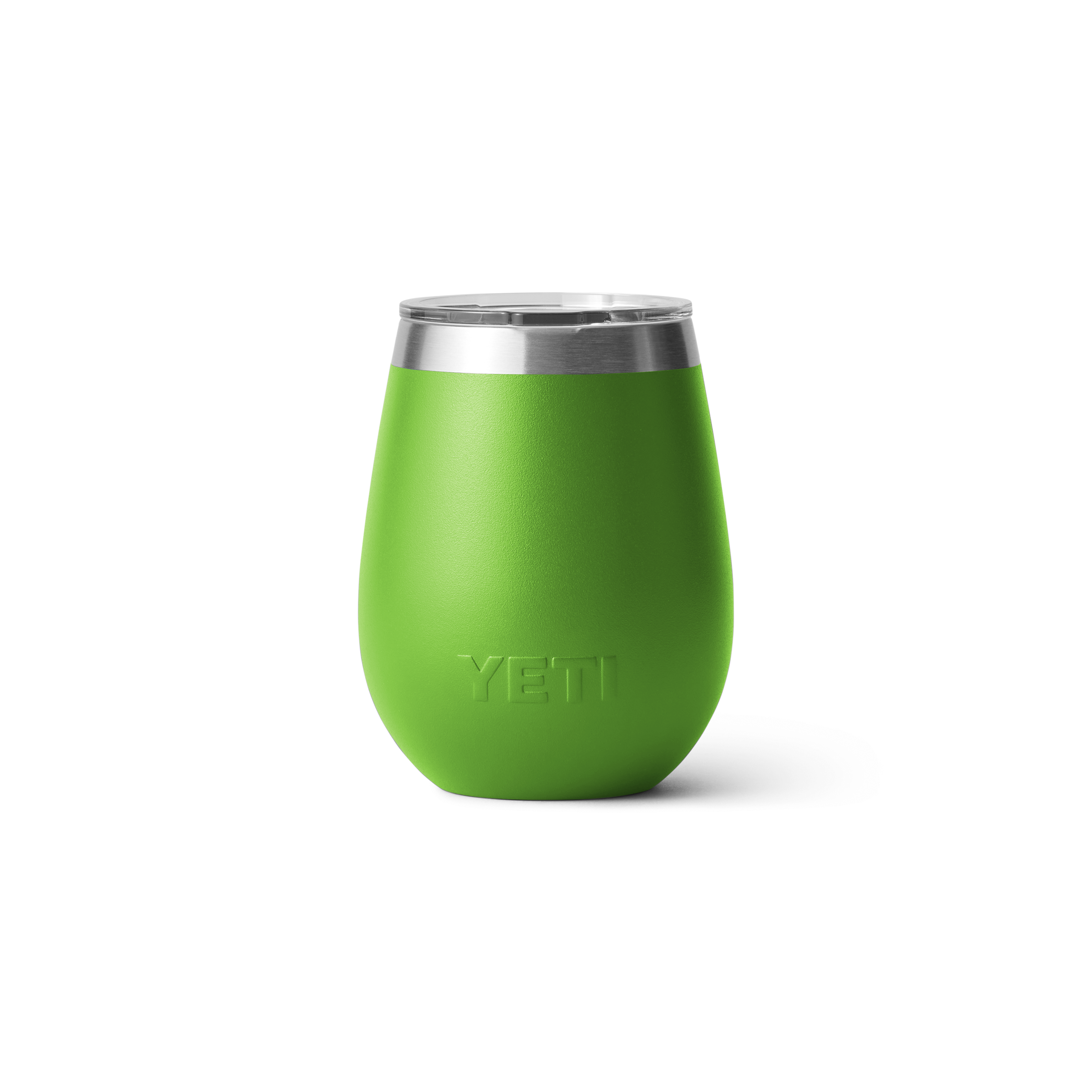 YETI Rambler zhen kong duan