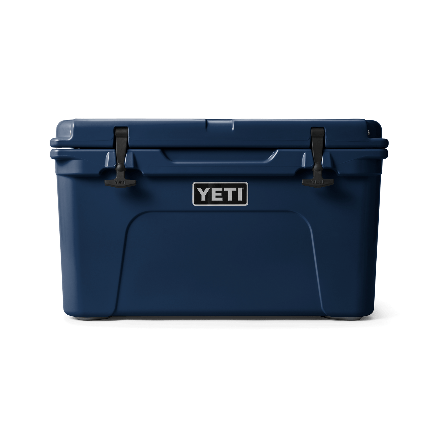 YETI® Tundra 45 Cool Box – YETI EUROPE