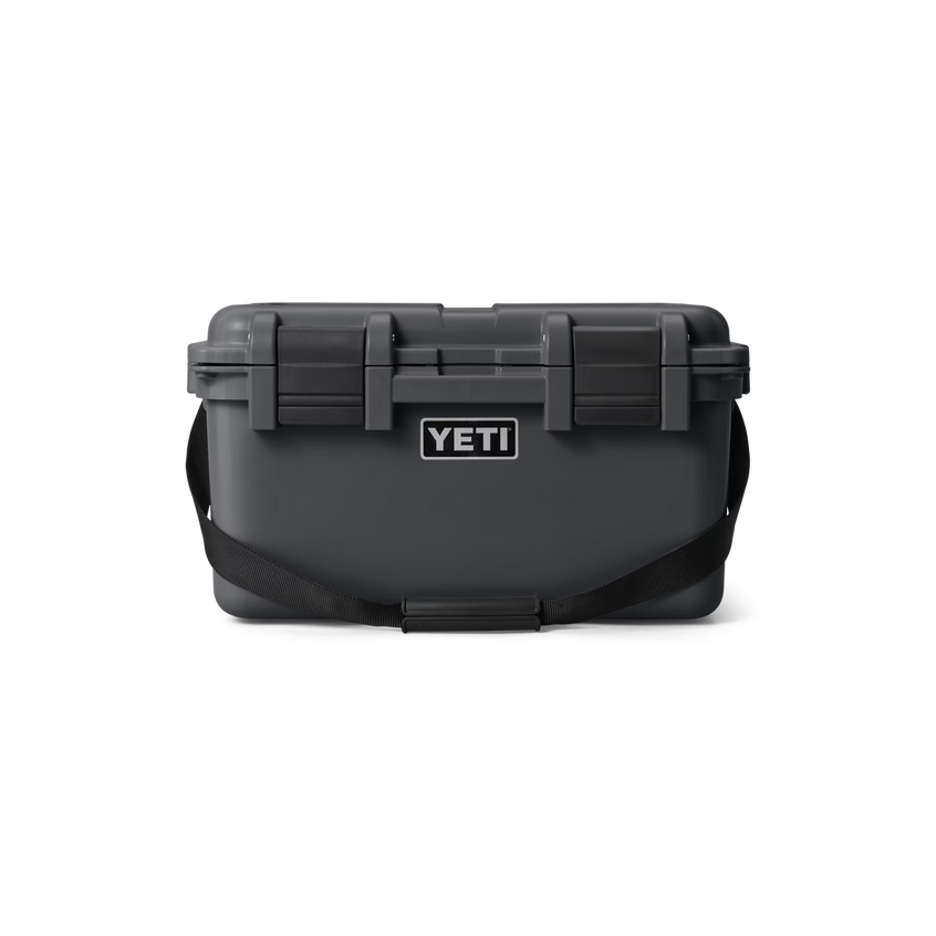 YETI® LoadOut GoBox – YETI EUROPE