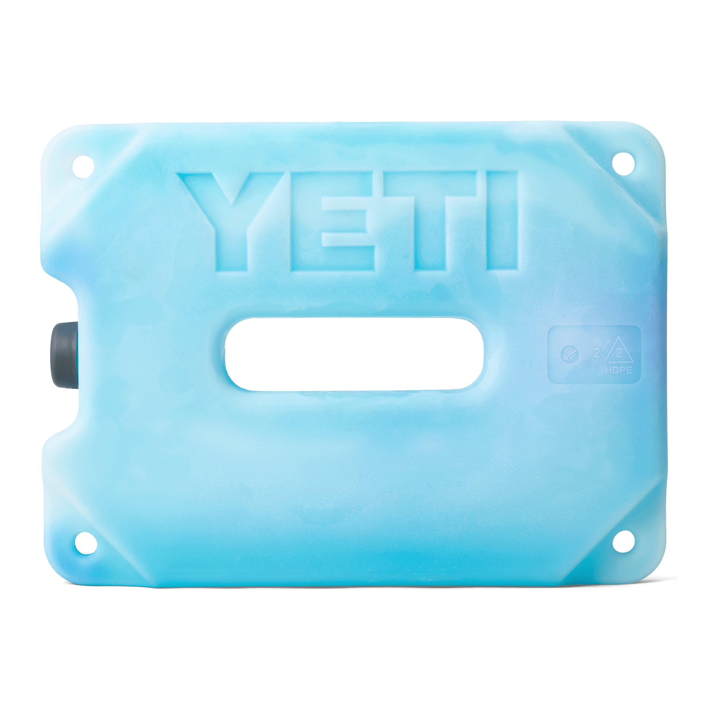 Gift Guide – YETI EUROPE