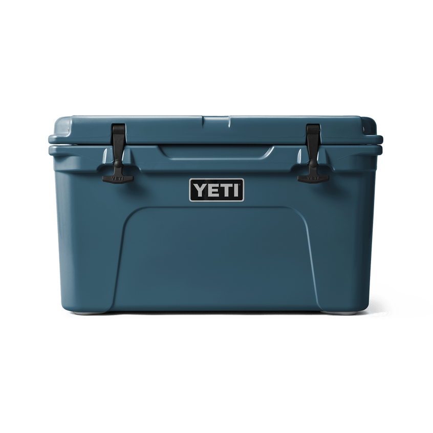 YETI® Tundra 45 Cool Box – YETI EUROPE