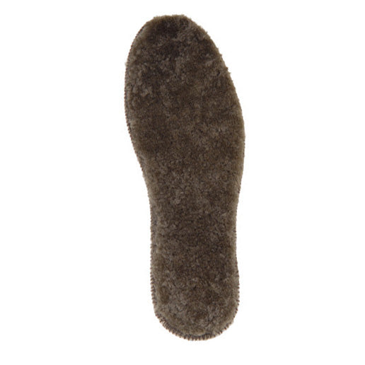 sheepskin insoles ebay