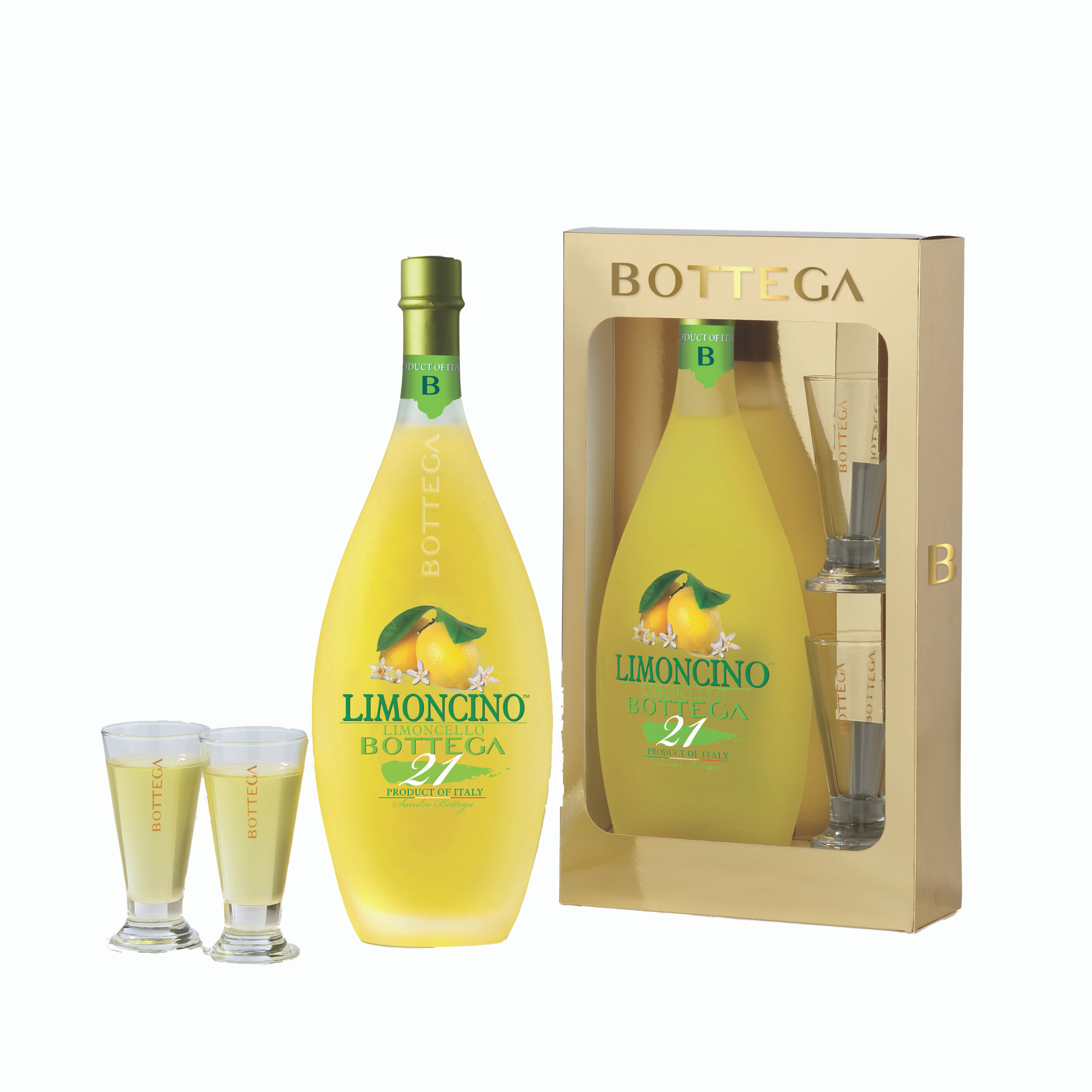 Bottega ликер. Limoncino Bottega ликер. Ликер Limoncino Bottega 0.5 л. Лимончелло Боттега. Ликер Лимончино вилла Далла Ровере.