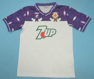 fiorentina retro jersey