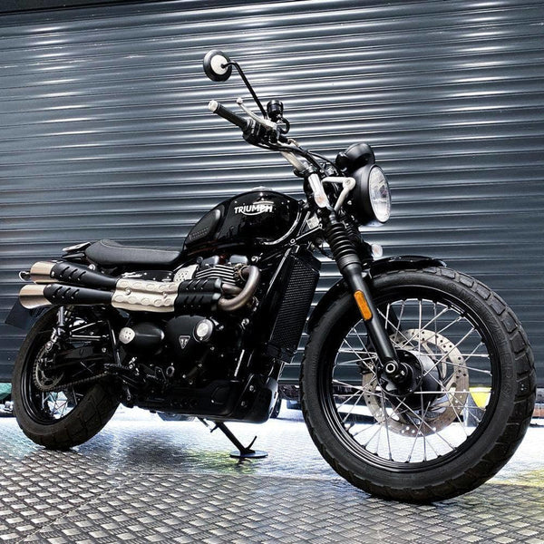 win scrambler