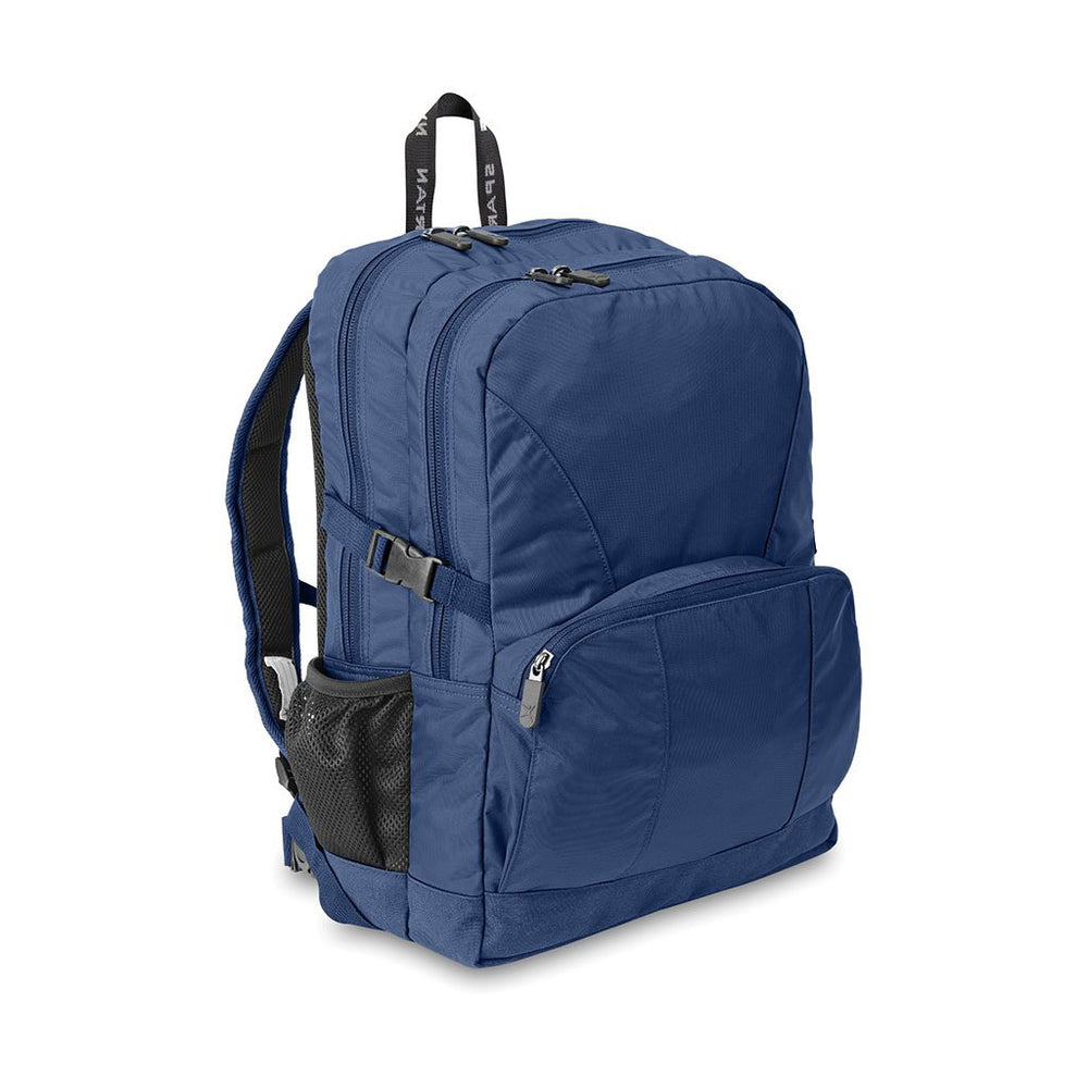 spartan school bags