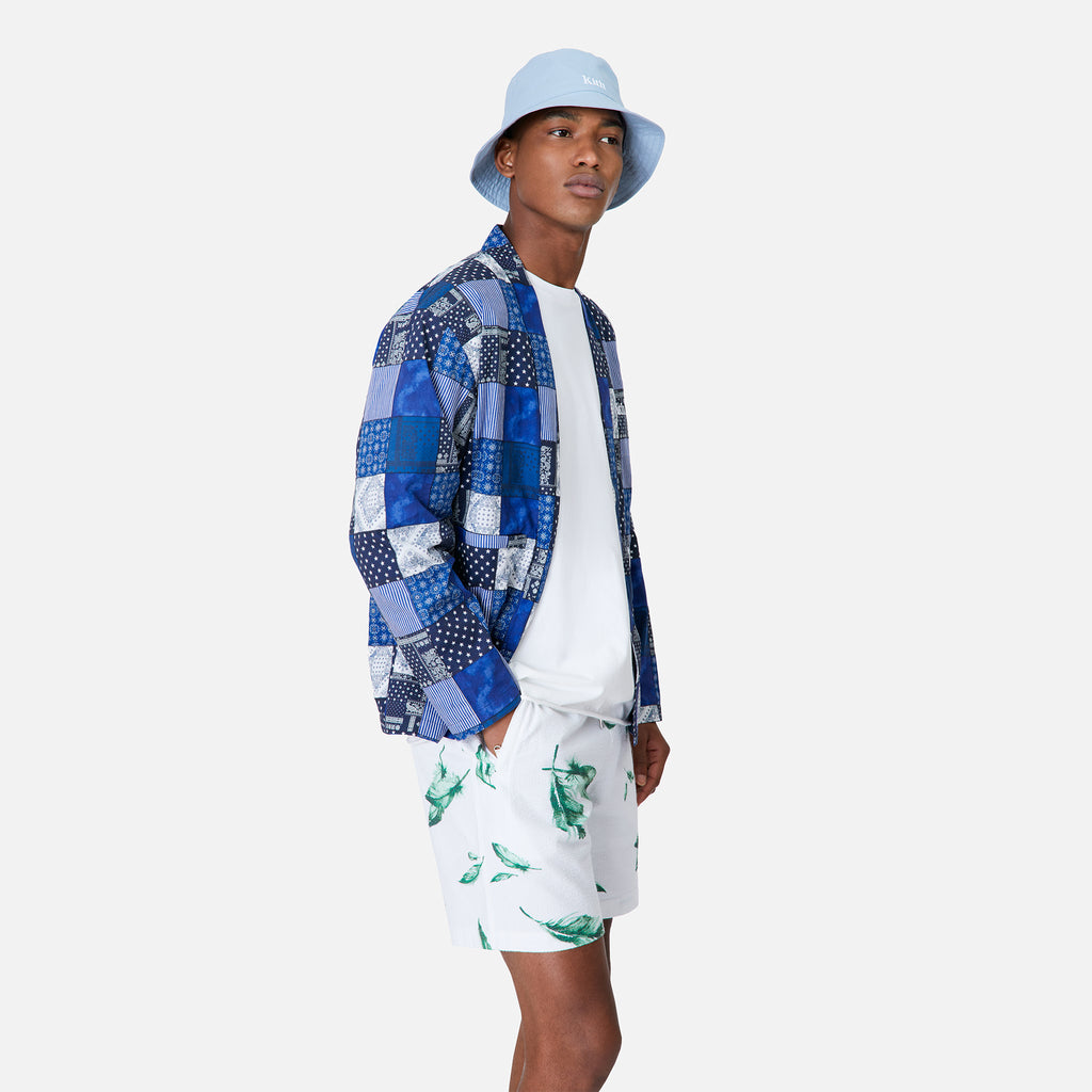 Kith Summer 2020 Lookbook