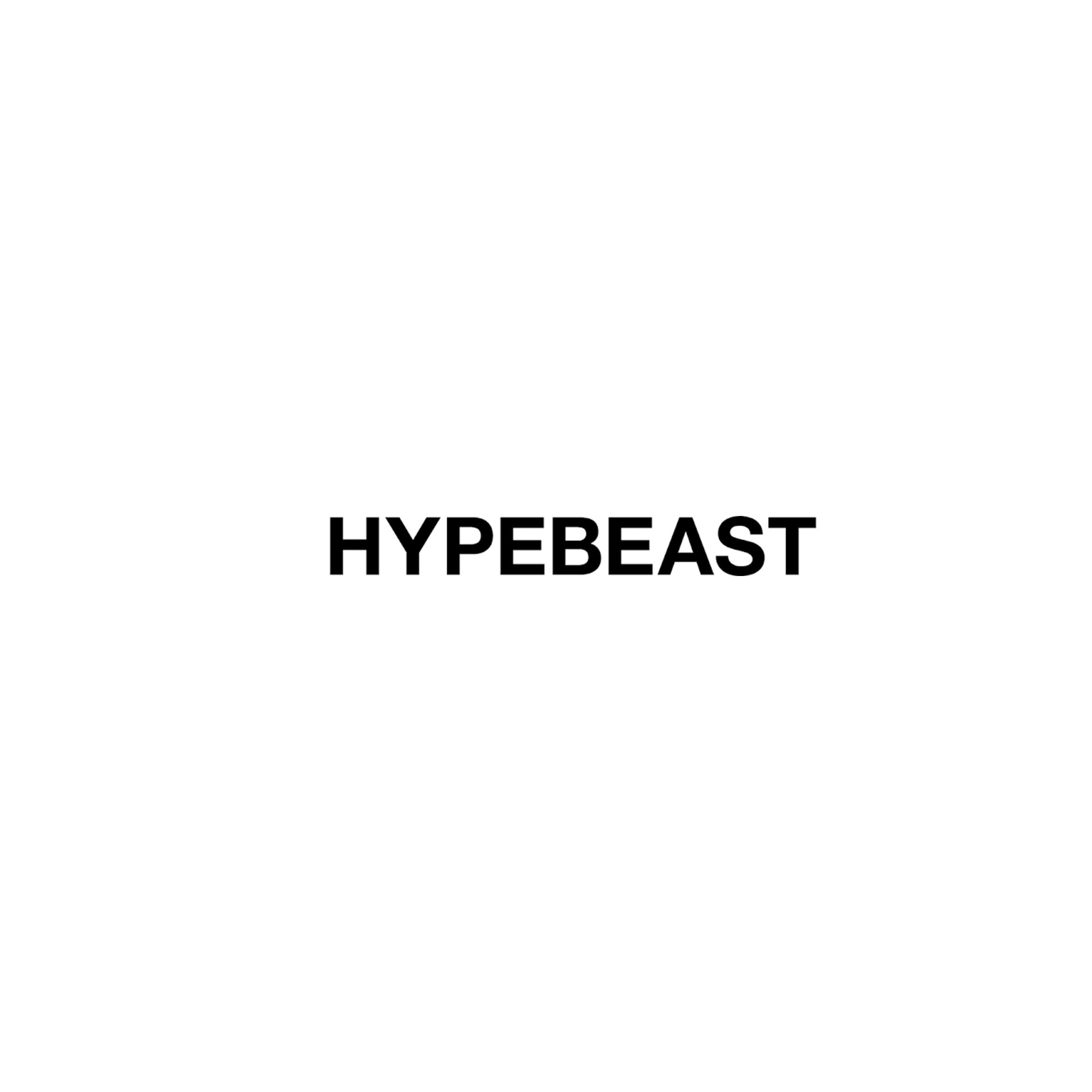 Hypebeast – Kith