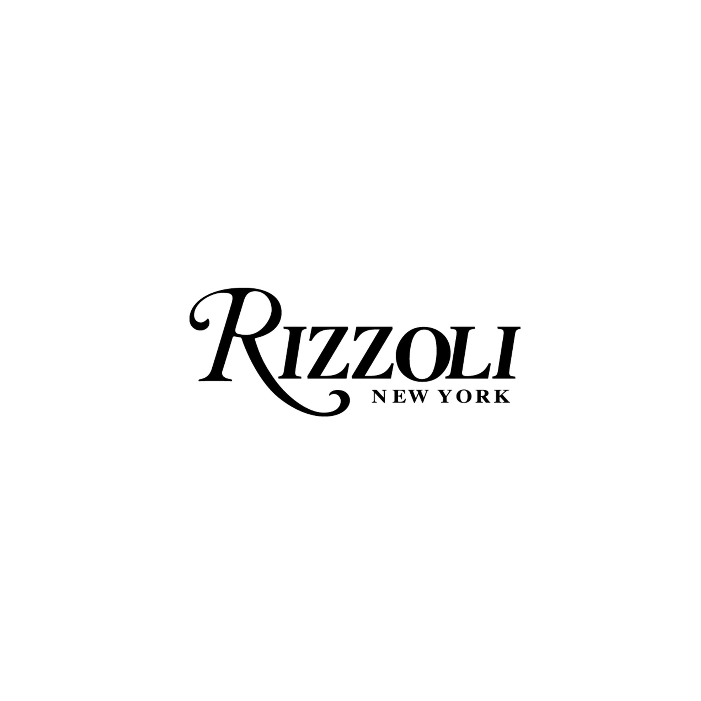 RIZZOLI Stone Island Book – Kith