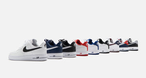 nike air force one discontinued