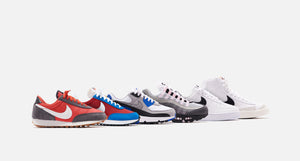 nike classics