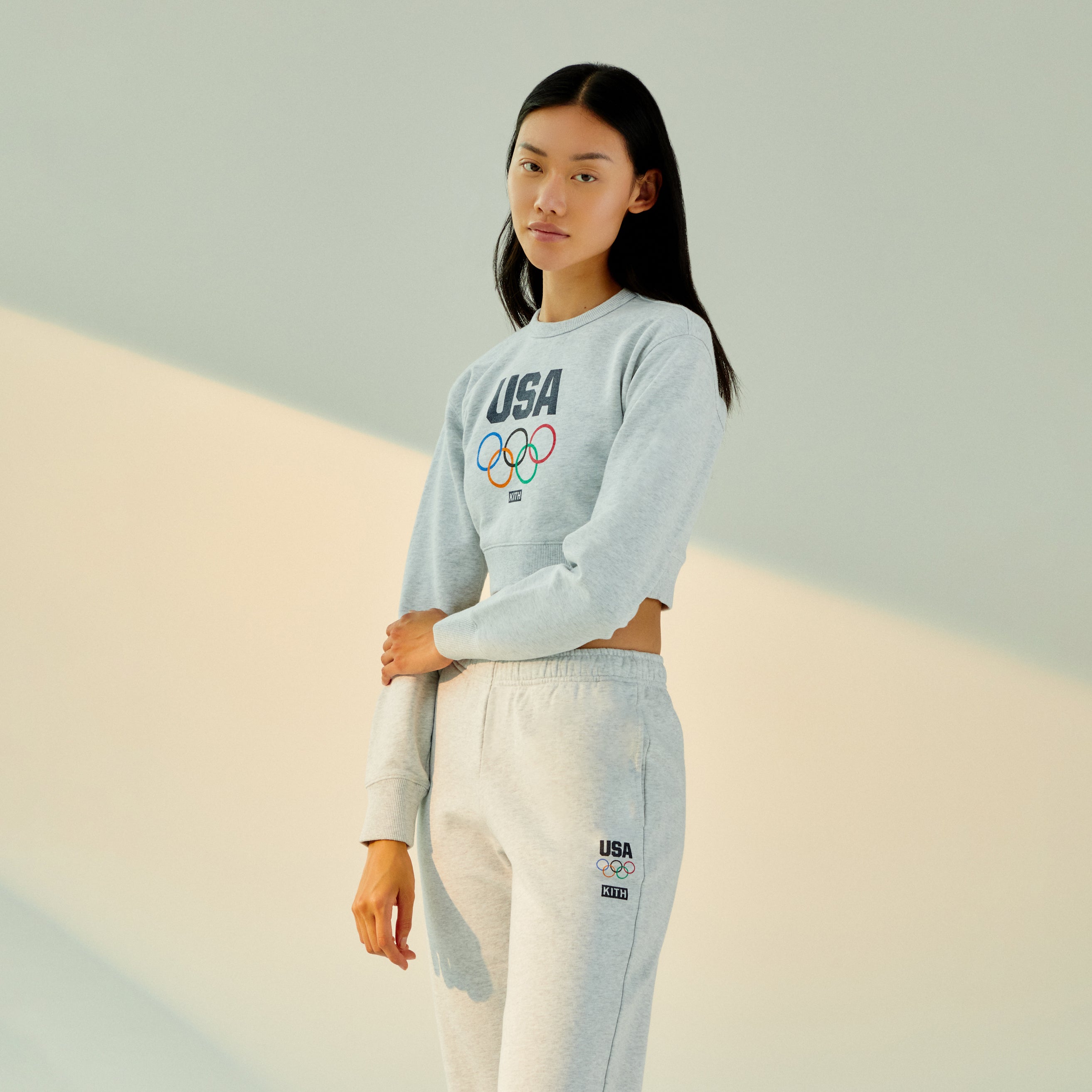 Kith Women for Team USA – Tagged 