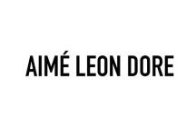 Aime Leon Dore, Accessories