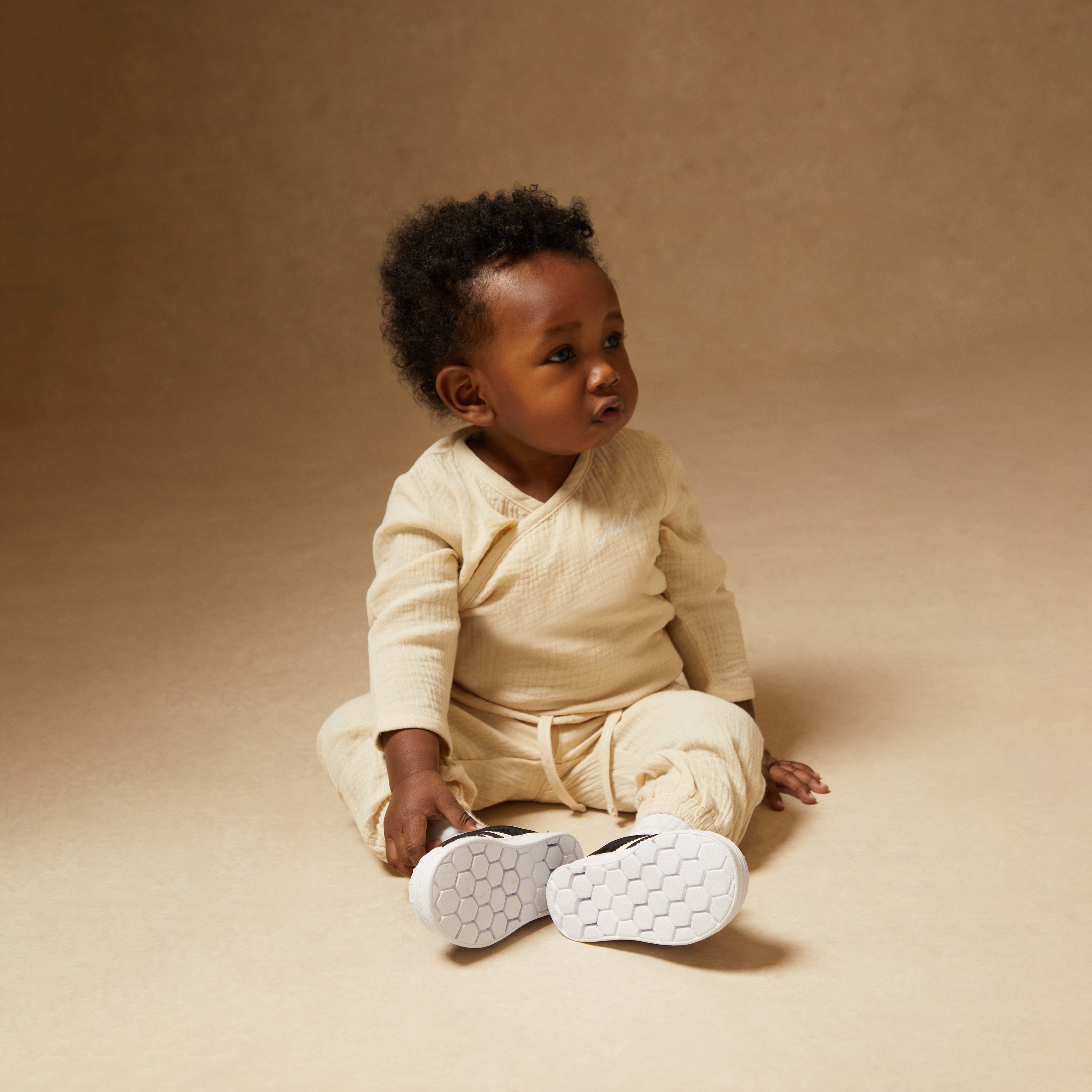 Kith Baby Spring 2023