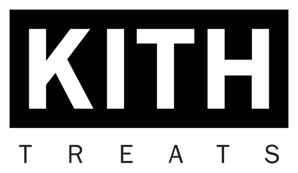 Kith Treats