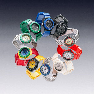 TAG Heuer Formula 1 | UrlfreezeShops