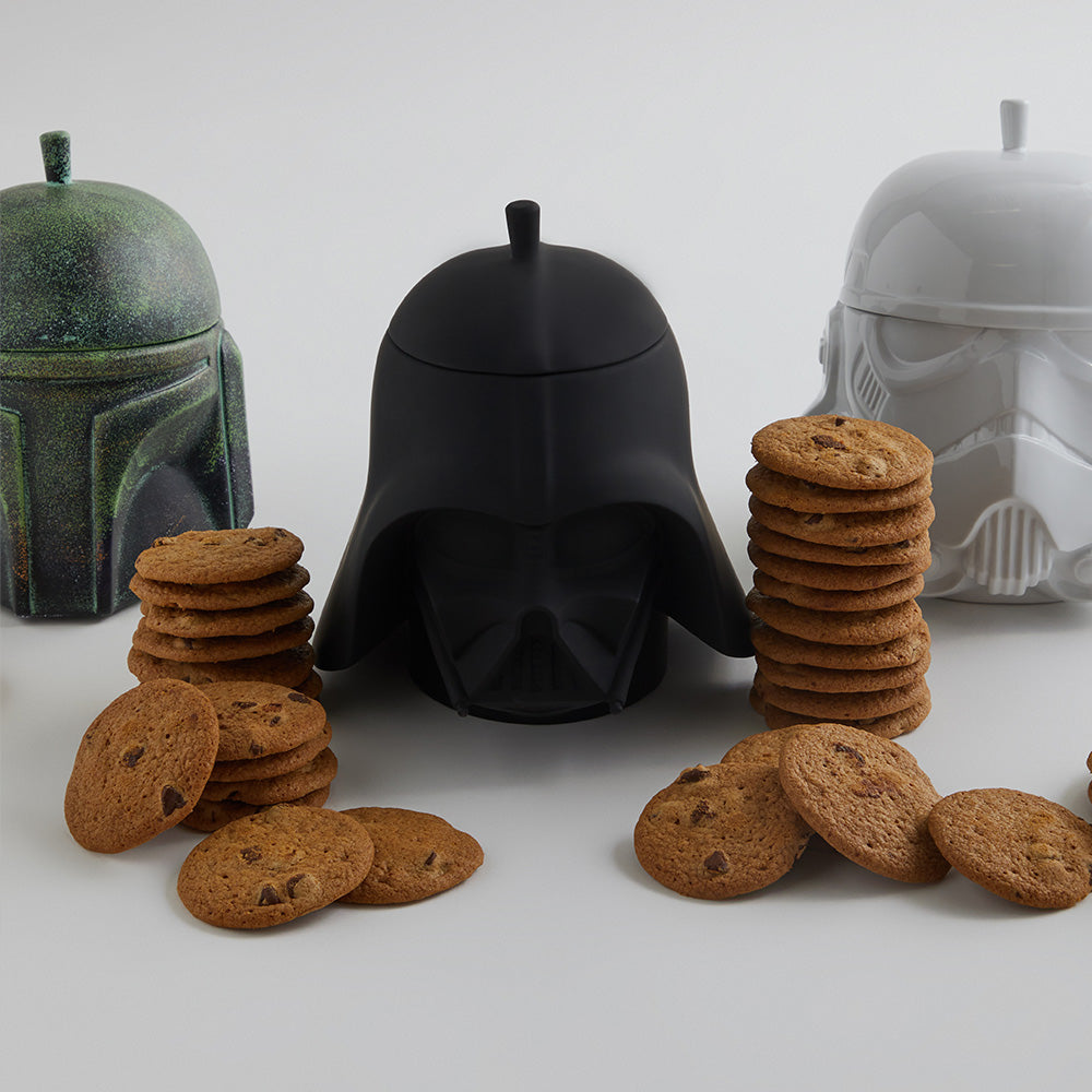 https://cdn.shopify.com/s/files/1/0094/2252/collections/starwars-lifestyle-menu.jpg?v=1682628103