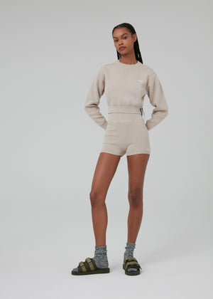 Kith Women Spring 2 2021 Lookbook 17