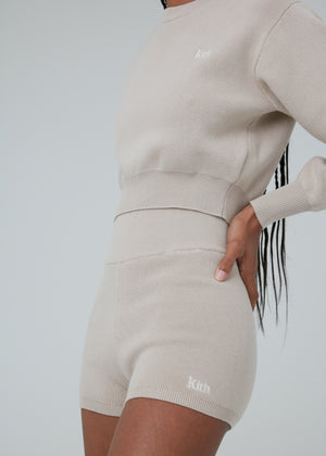 Kith Women Spring 2 2021 Lookbook 20