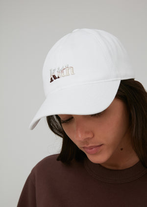 Kith Women Spring 2 2021 Lookbook 44