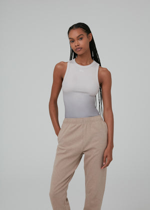 Kith Women Spring 2 2021 Lookbook 46