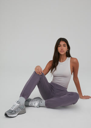 Kith Women Spring 2 2021 Lookbook 49