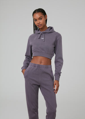 Kith Women Spring 2 2021 Lookbook 78