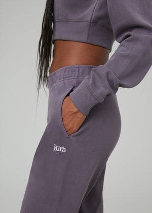 Kith Women Spring 2 2021 Lookbook 80