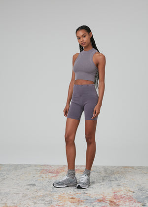 Kith Women Spring 2 2021 Lookbook 89