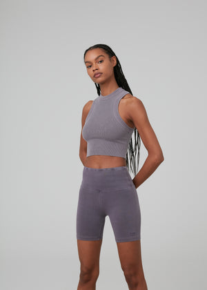 Kith Women Spring 2 2021 Lookbook 91