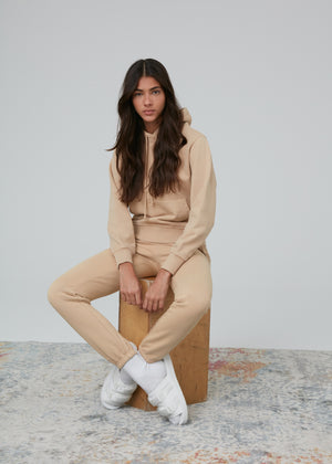 Kith Women Spring 2 2021 Lookbook 93