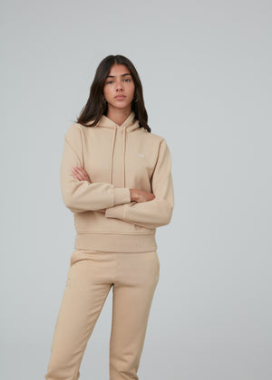 Kith Women Spring 2 2021 Lookbook 94