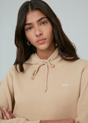 Kith Women Spring 2 2021 Lookbook 95