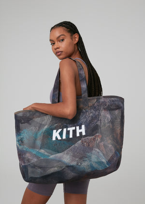 Kith Women Spring 2 2021 Lookbook 100