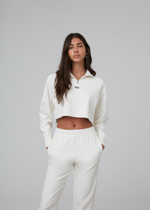 Kith Women Spring 2 2021 Lookbook 106